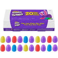 Product image of Kinetic Sand