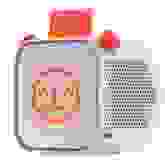 Product image of Yoto Player (3rd Gen)