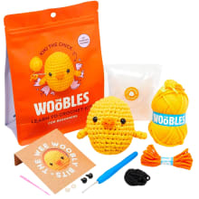 Product image of Kiki The Chick