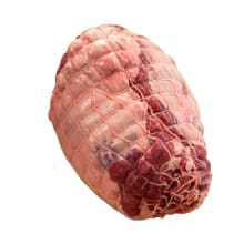Product image of Crowd Cow