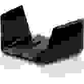 Product image of Netgear RAX200 Nighthawk