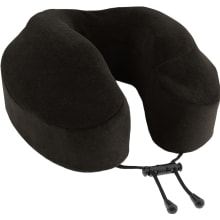 Product image of Cabeau Evolution Classic Travel Pillow