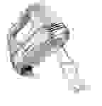 Product image of Cuisinart HM-90 Power Advantage Plus