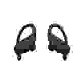 Product image of Beats by Dre Powerbeats Pro