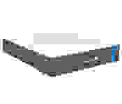 Product image of Nectar Mattress