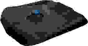Product image of Sky Solutions Genius Mat