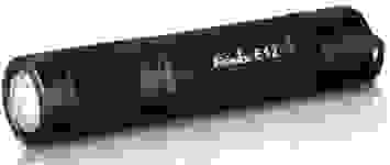Product image of Fenix E12