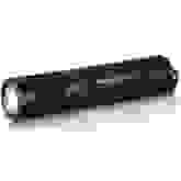 Product image of Fenix E12