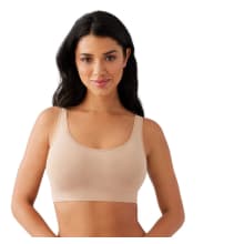 Product image of Feeling Flexible Bralette