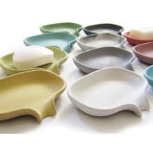 Product image of Casting Theory Soap Dish