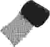 Product image of Frost King VX620 6