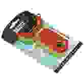 Product image of Kuhn Rikon 3-Set Original Swiss Peeler