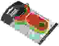 Product image of Kuhn Rikon 3-Set Original Swiss Peeler