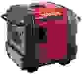 Product image of Honda EU3000IS