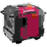 Product image of Honda EU3000IS