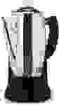 Product image of Elite Platinum EC-120 12 Cup Percolator