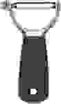Product image of OXO Good Grips Pro Y-Peeler