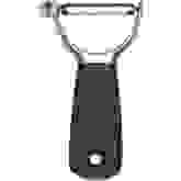 Product image of OXO Good Grips Pro Y-Peeler