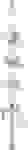 Product image of OXO Good Grips Quick-Extend Aluminum Pole Caddy