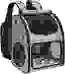 Product image of  Covono Expandable Pet Carrier