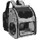 Product image of  Covono Expandable Pet Carrier