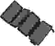 Product image of Hiluckey HI-S025 Solar Power Bank