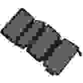 Product image of Hiluckey HI-S025 Solar Power Bank