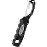 Product image of Spring Chef Premium Swivel Vegetable Peeler