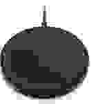 Product image of Belkin P-F7U050 Boost Up Bold Wireless Charging Pad