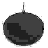 Product image of Belkin P-F7U050 Boost Up Bold Wireless Charging Pad