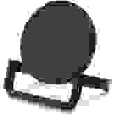 Product image of Belkin Boost Up Wireless Charging Stand