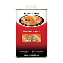 Product image of Rust-Oleum Automotive 253351