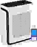 Product image of Levoit Vital 200S