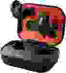 Product image of Skullcandy Grind Fuel