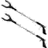 Product image of RMS Health Grabber Reacher 2 Pack (32 inch)