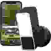 Product image of Eve Outdoor Cam