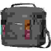 Product image of CleverMade Pacifica Cooler Pro, 6 Cans