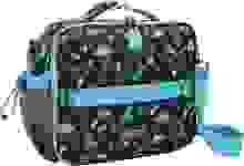 Product image of Bentgo Kids Prints Lunch Bag