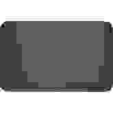 Product image of GelPro NewLife Eco-Pro Commercial Mat, 20x32
