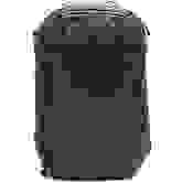 Product image of Peak Design Travel Backpack 45L