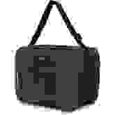 Product image of PackIt Freezable Zuma Cooler Bag