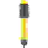 Product image of Drybar Double Shot Oval Blow-Dryer Brush