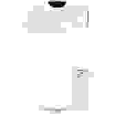 Product image of Brondell Swash 1400