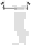 Product image of Brondell Swash SE600
