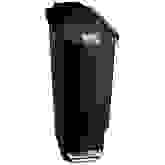 Product image of Simplehuman 40L Slim Step Can