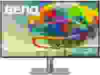 Product image of BenQ PD3220U