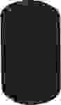 Product image of Sonos Era 100