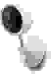 Product image of Swann Tracker Security Camera