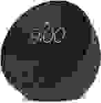 Product image of Amazon Echo Spot (2024)