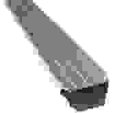 Product image of FlexxPoint 30 Year Gutter Cover System